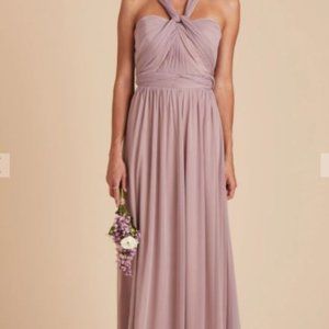 Birdy Grey - CHICKY CONVERTIBLE DRESS